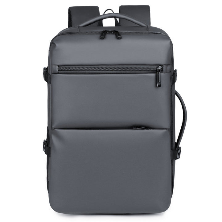 Versatile Professional Business Backpack