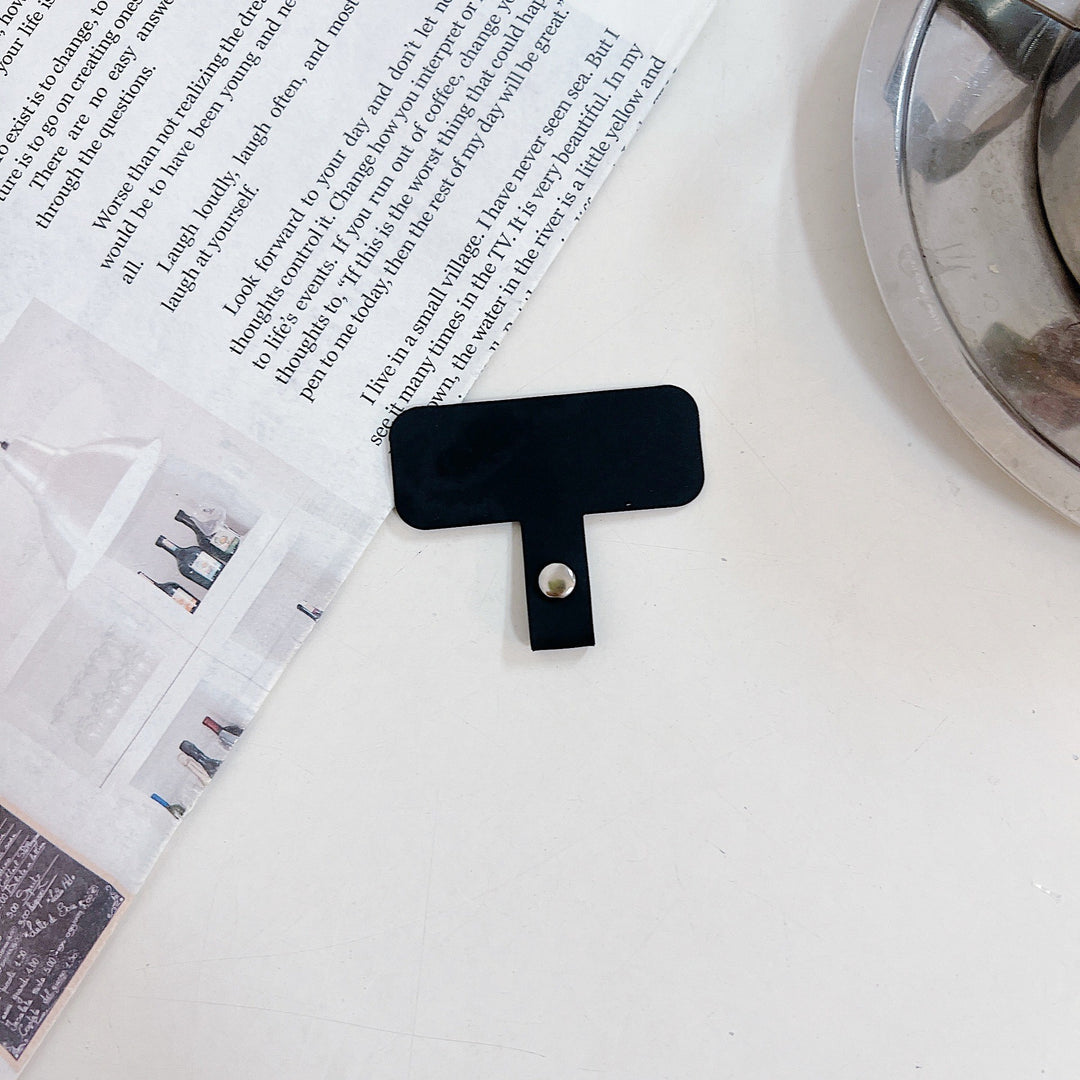 Versatile Page Marker Kalsten