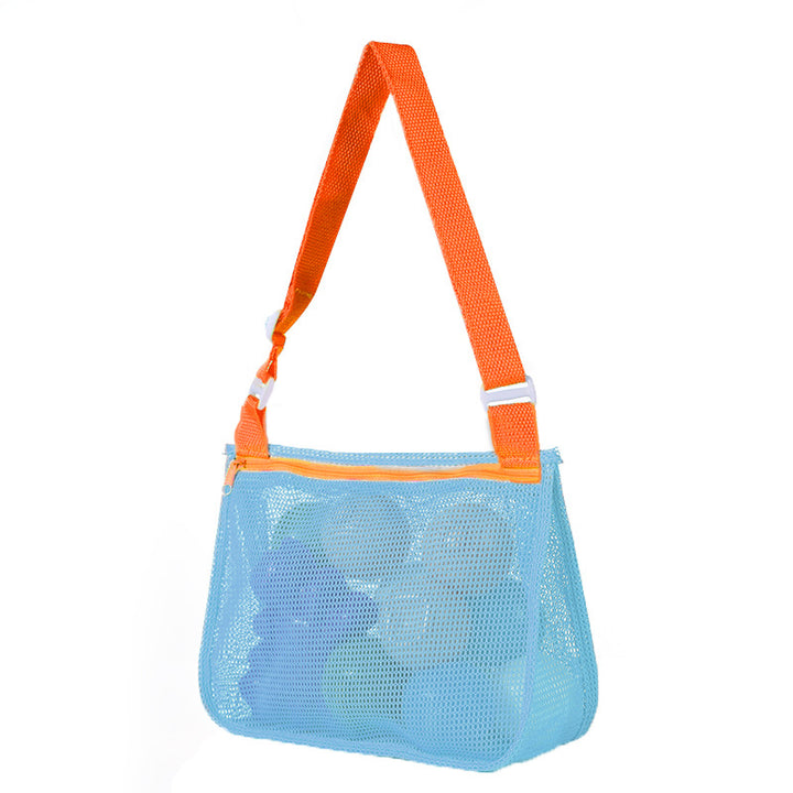 Mesh Tote Bag Kalsten