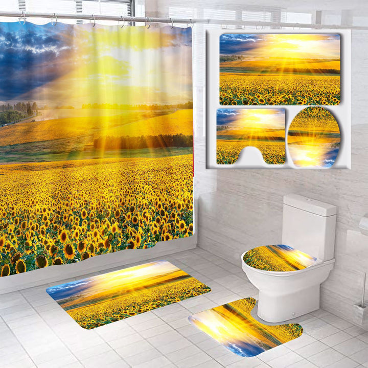 Home Decor Kalsten