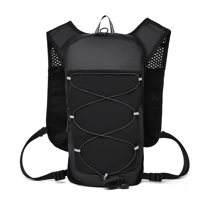 Hydration Bladder Pack Kalsten