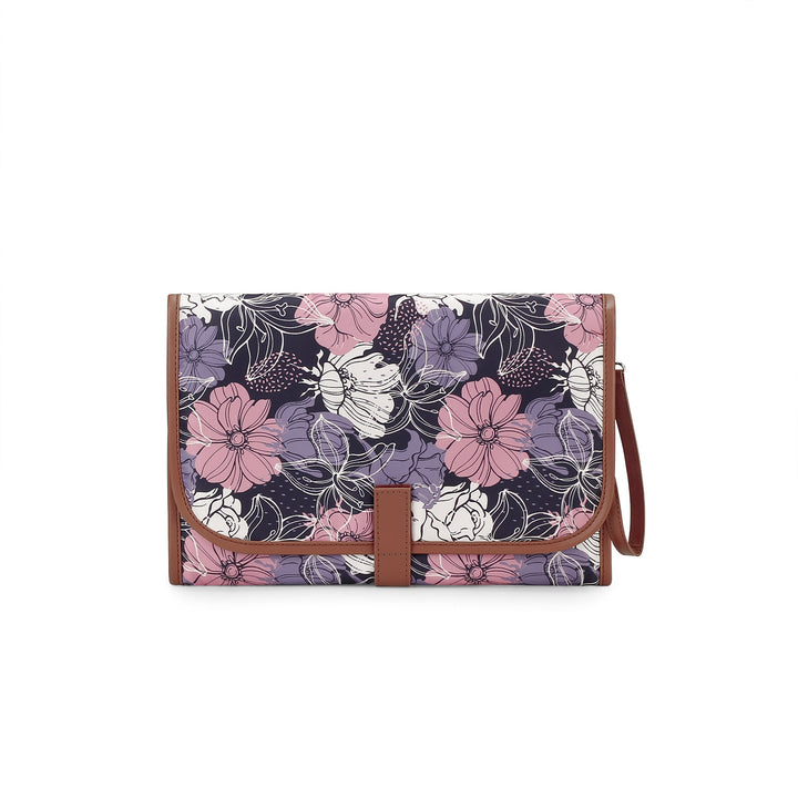 Elegant Wallet Kalsten