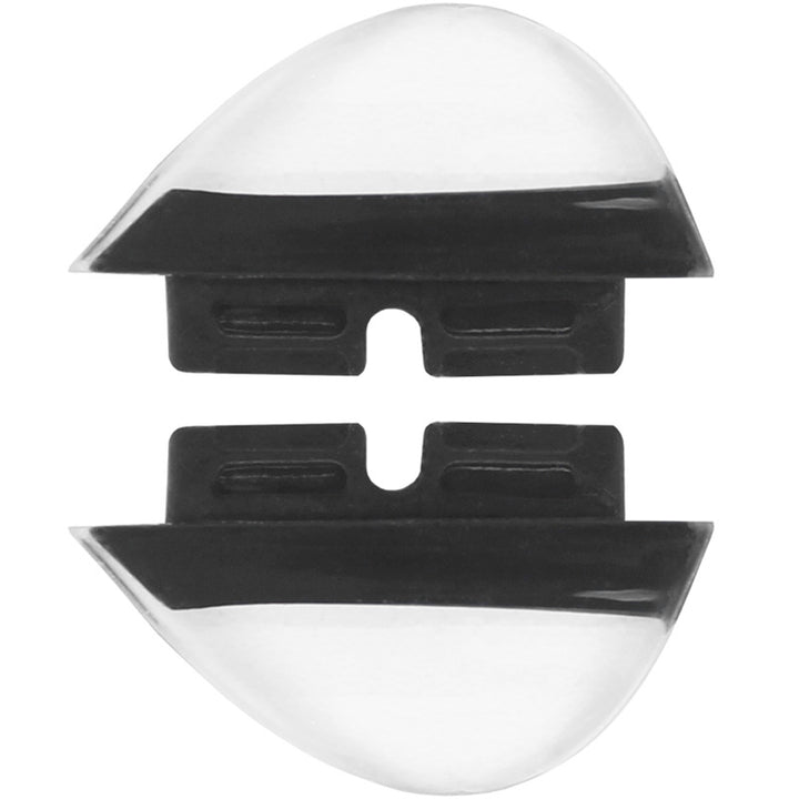 High-Performance Nose Pad Inserts Kalsten