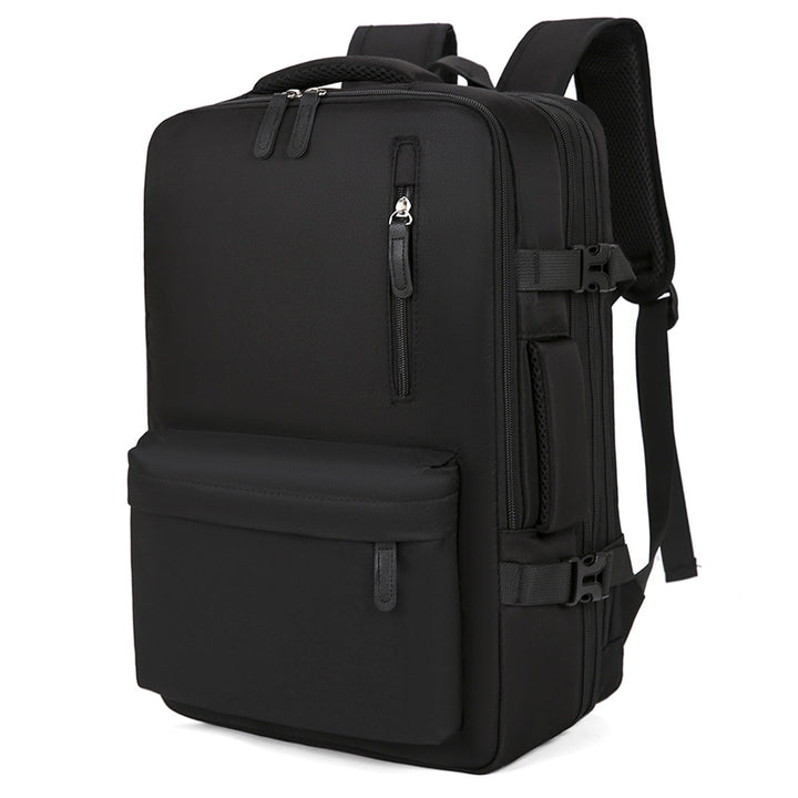 Multi-Functional Travel Organizer Backpack Kalsten