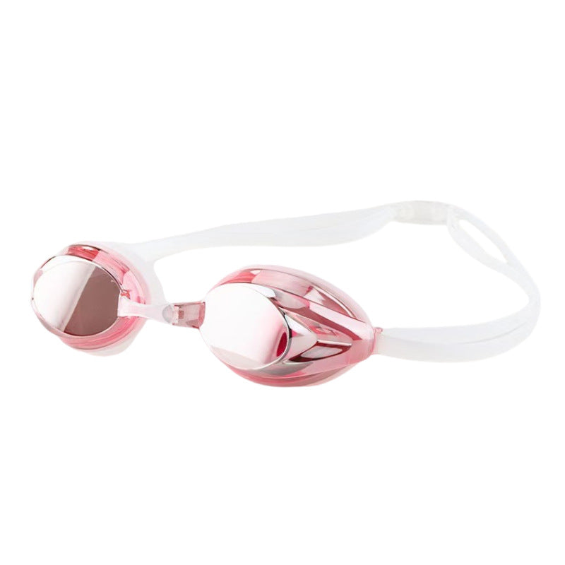 High-Quality and Ergonomic Swim Goggles Kalsten