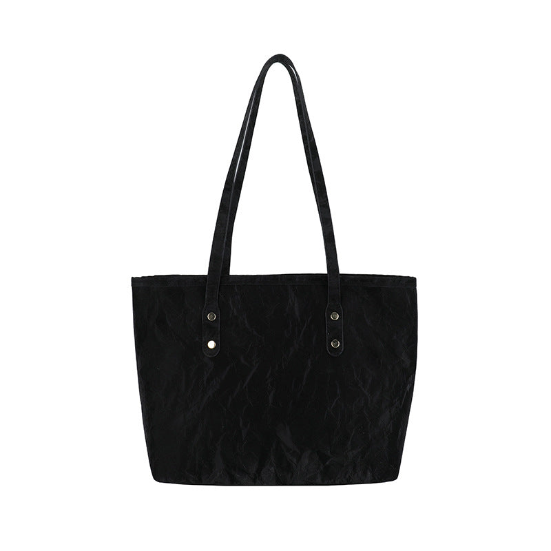Versatile Everyday Tote Bag Kalsten