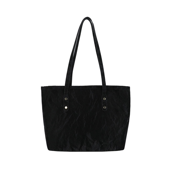 Versatile Everyday Tote Bag Kalsten