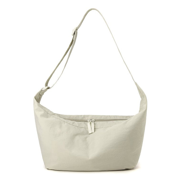 WoFunctional Shoulder Tote