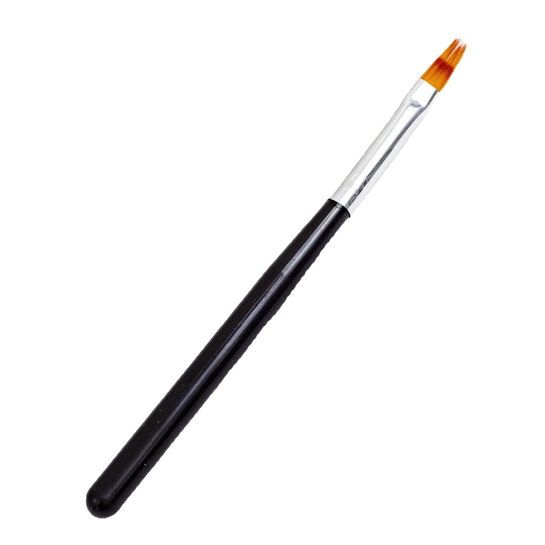 Precision Nail Art Ombre Brush Kalsten