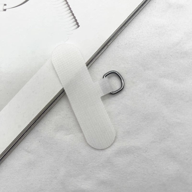 Innovative Bookmark Holder Kalsten