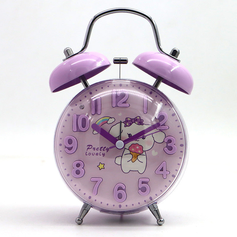 Alarm Clock Kalsten