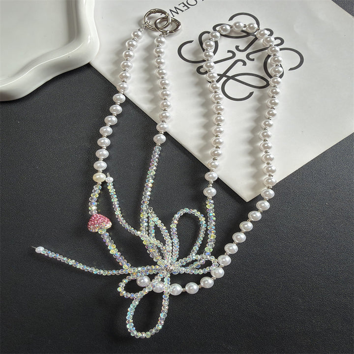 Beaded Eyewear Chain Kalsten 1790135103