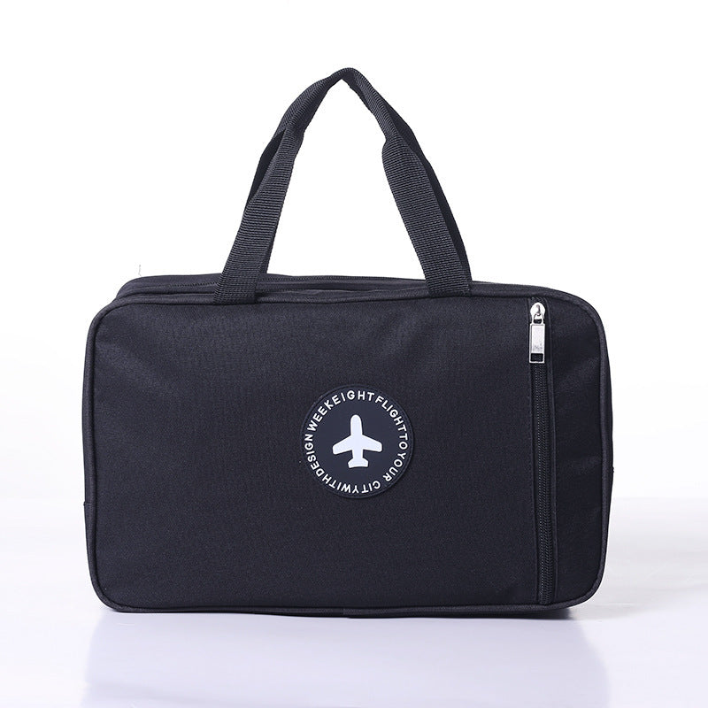 Travel Organizer Bag Kalsten