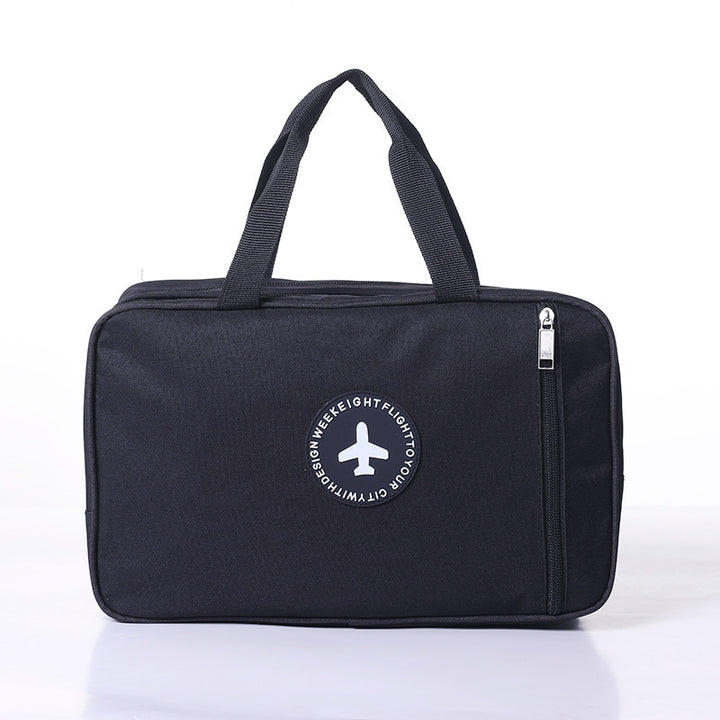 Travel Organizer Bag Kalsten
