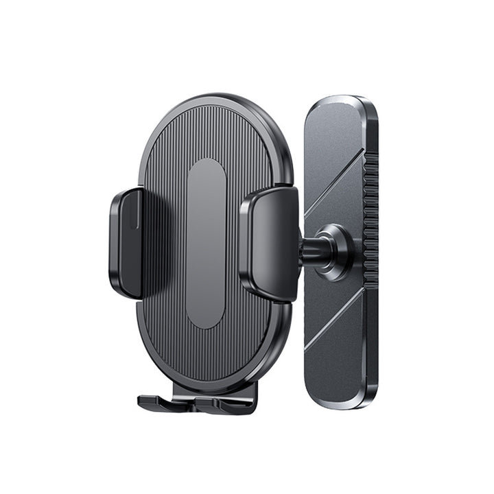 Unisex Magnetic Vehicle Mount Kalsten