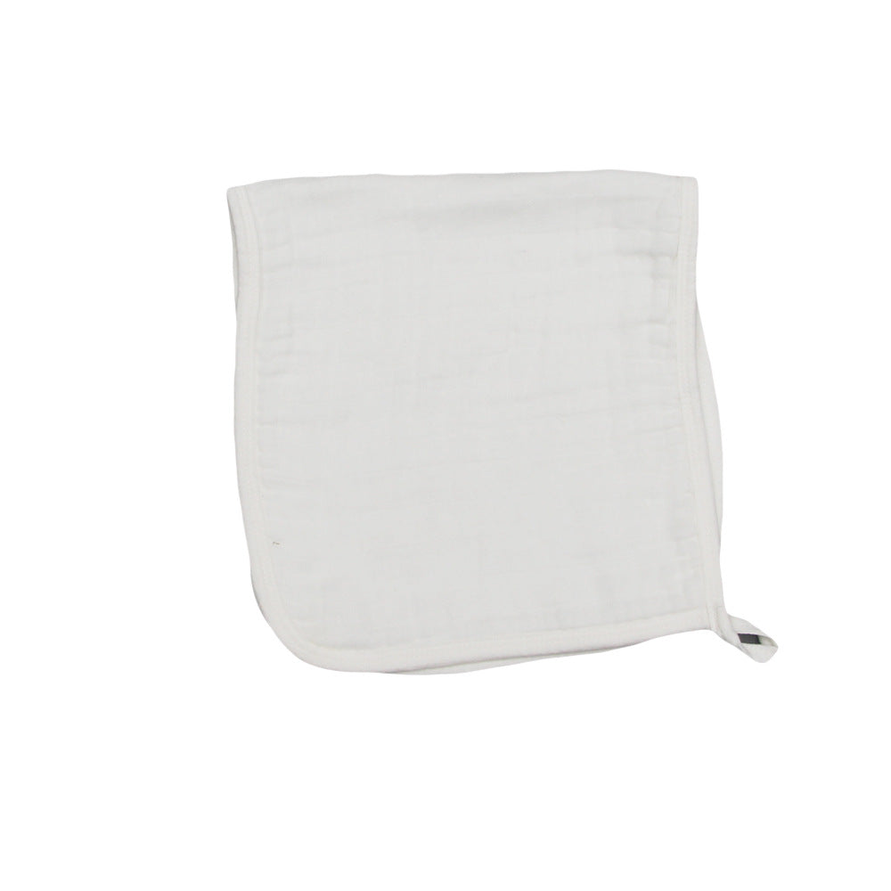 Kitchen Utility Cloth kalsten