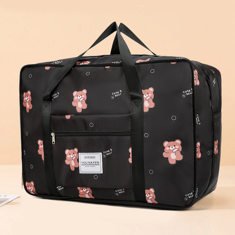 Travel Organizer Kalsten