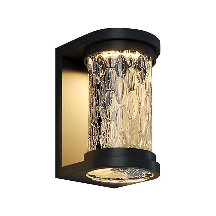 Modern Decorative Wall Sconce