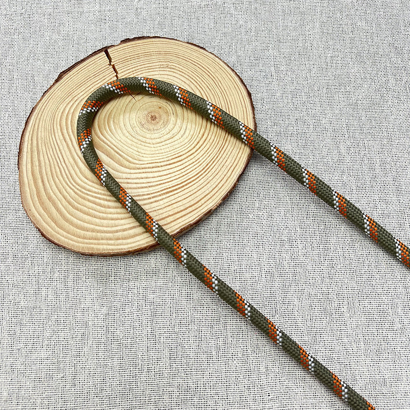 Durable Adjustable Utility Strap Kalsten
