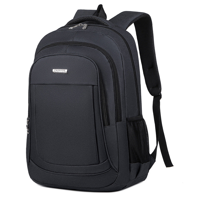 Durable Everyday Backpack Kalsten