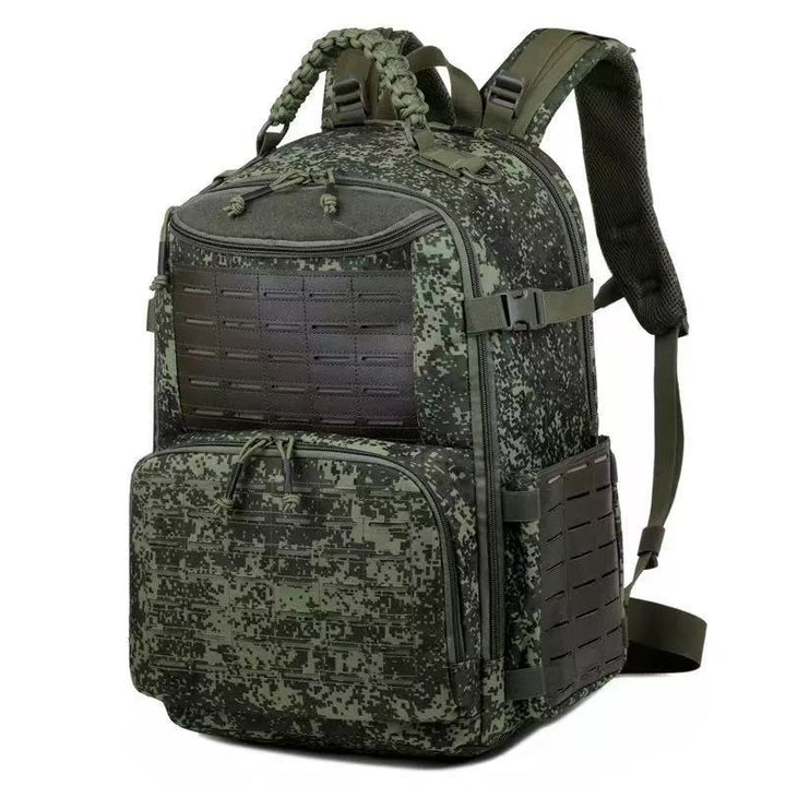 Multi-Functional Tactical Backpack Kalsten
