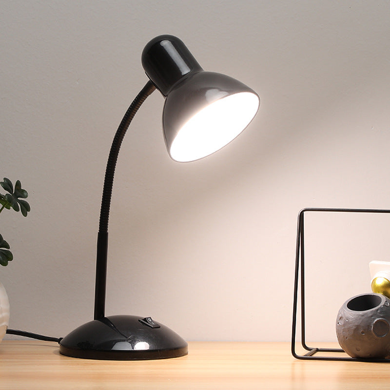 Adjustable Desk Lamp