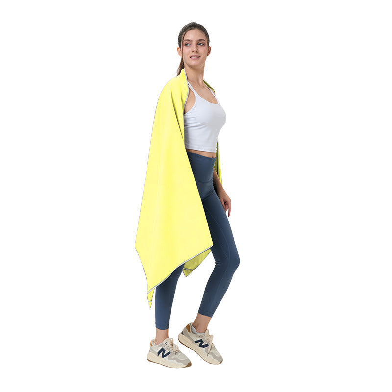 Protective furniture cover Kalsten