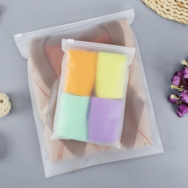 Premium Reusable Storage Bags Kalsten