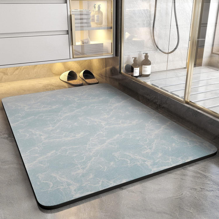 Anti-Fatigue Bath Mat Kalsten