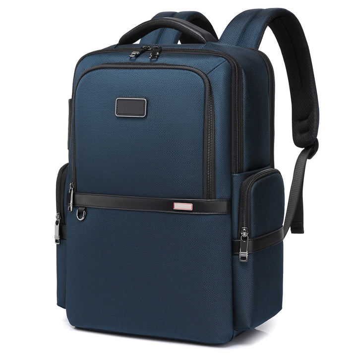 Versatile Business Ready Backpack Kalsten