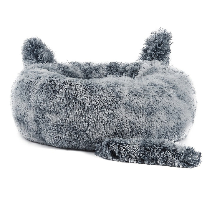 Dog Bed