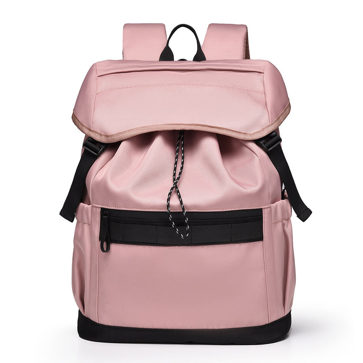 Multi-functional Urban Backpack Kalsten