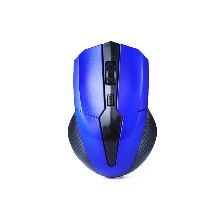 Ergonomic Wireless Computer Mouse Kalsten