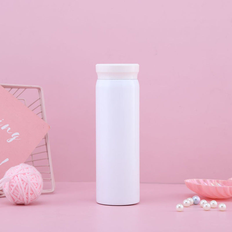 Insulated Travel Water Bottle Kalsten