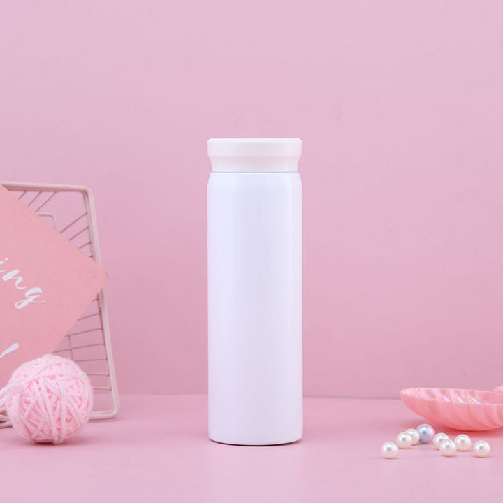 Insulated Travel Water Bottle Kalsten