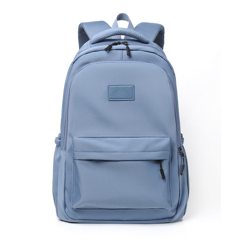 Business Backpack with Multifunctional Compartment System and Ergonomic Shoulder Straps Kalsten
