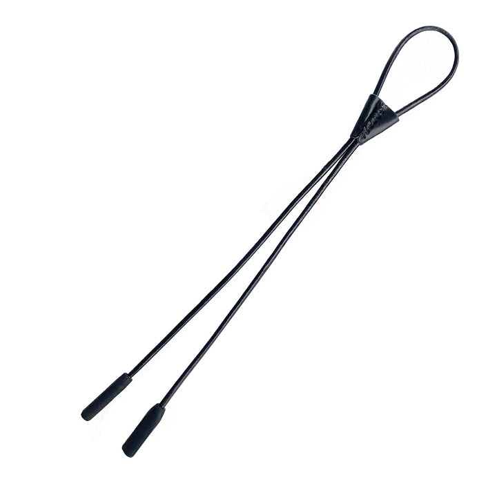 Adjustable Elastic Eyewear Retention Strap Kalsten