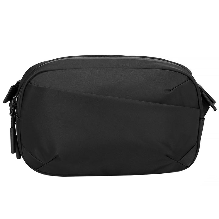 Sling Bag Kalsten