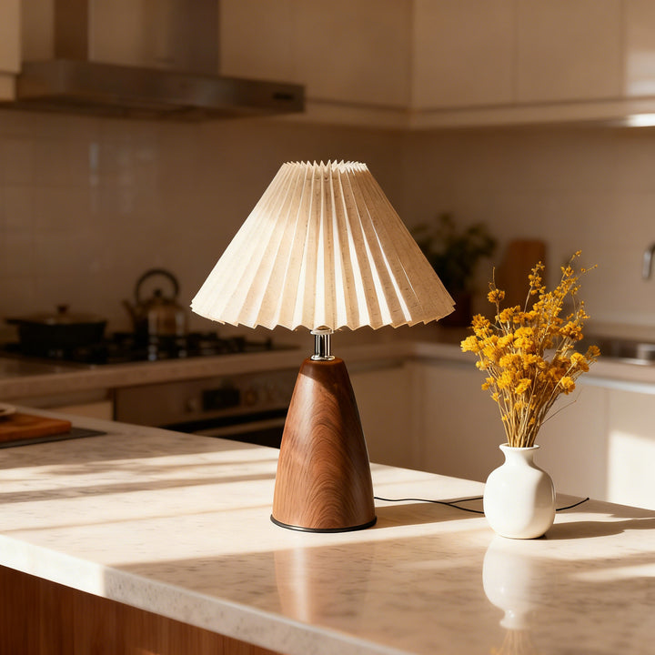 Modern Decorative