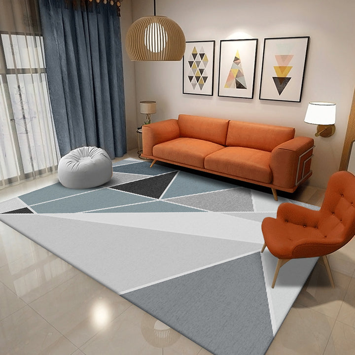 Home Decor Area Rug Kalsten