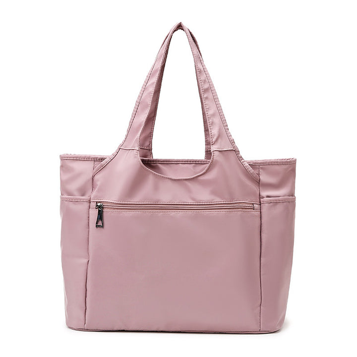 Versatile Everyday Tote Bag Kalsten