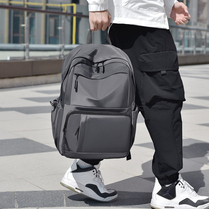 High-Performance Travel Backpack Kalsten
