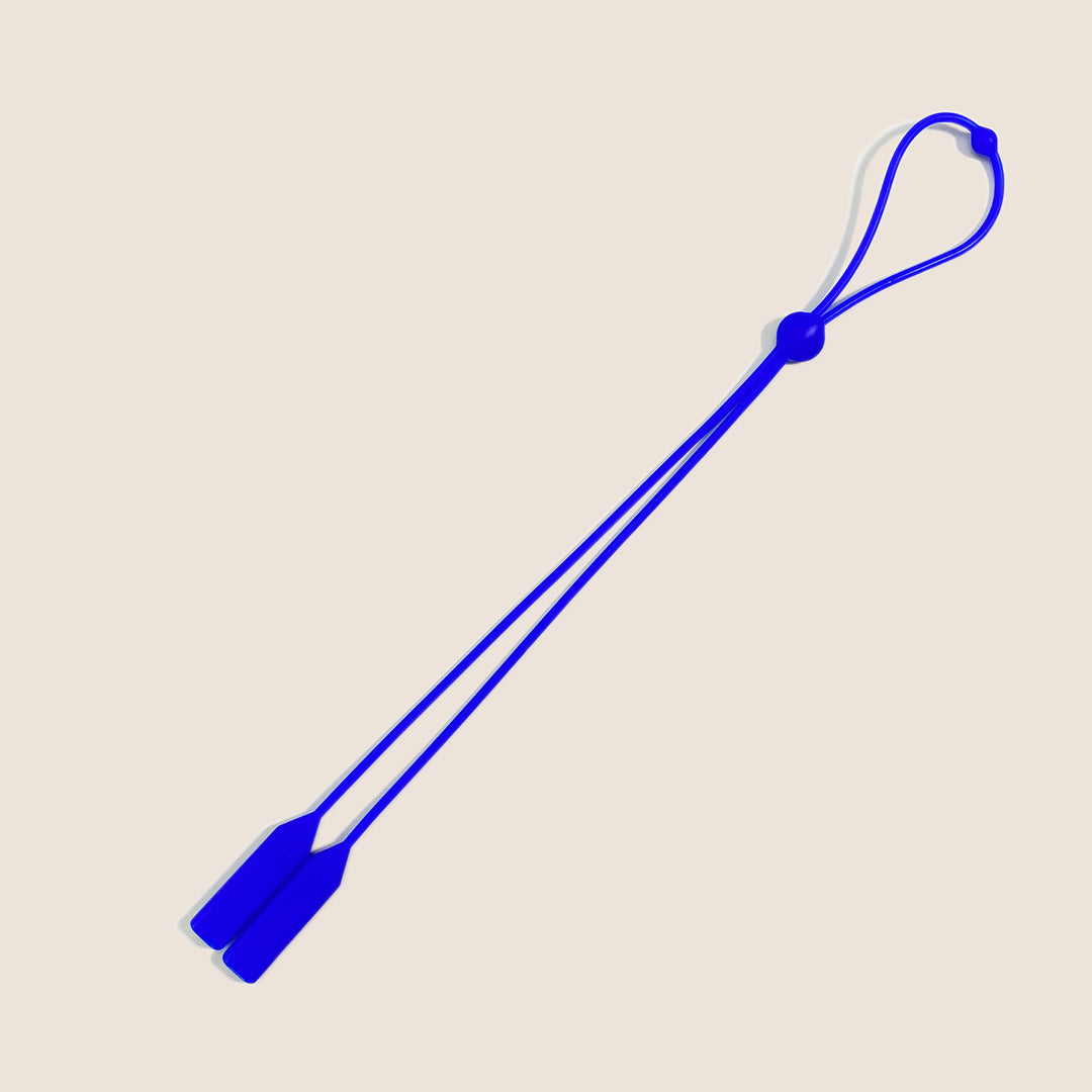 Adjustable Eyewear Retention Tensioner Kalsten