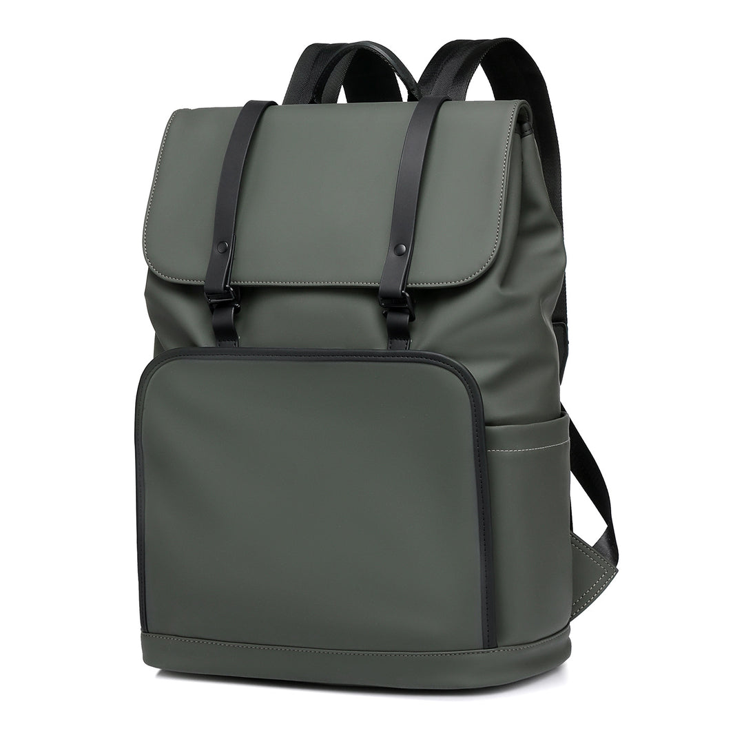 Modern Functional Backpack Kalsten