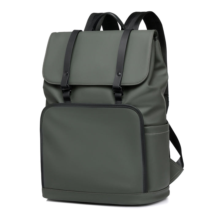 Modern Functional Backpack Kalsten