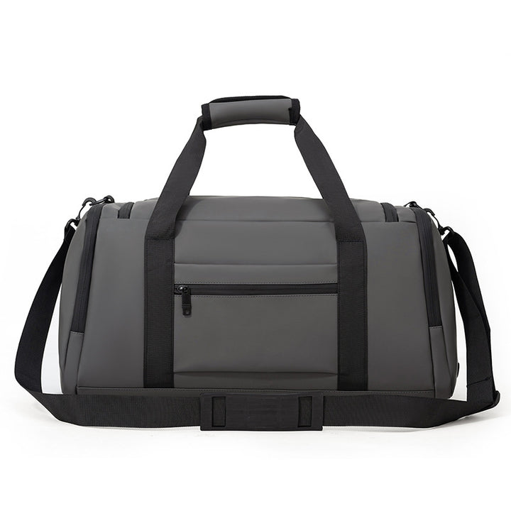 Versatile Travel Duffel Bag Kalsten