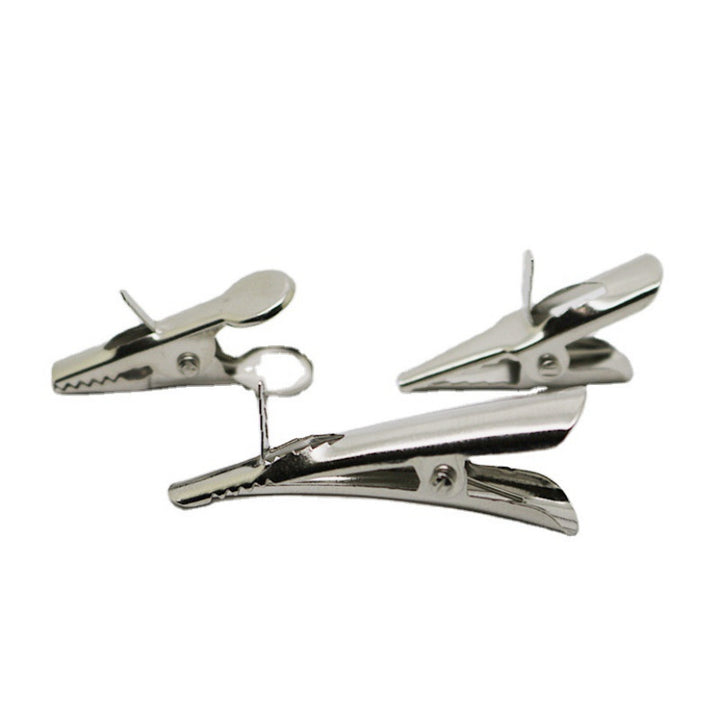 Durable Metal Clip Fastener Kalsten