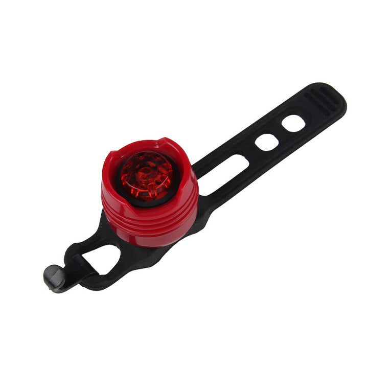 Bicycle Rear Safety Light Kalsten