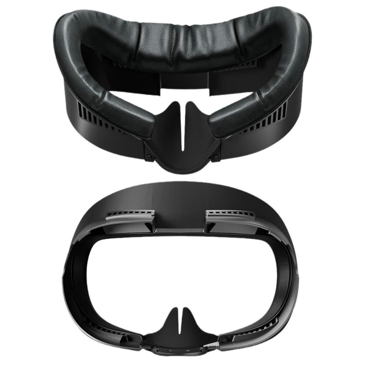 Comfortable VR-Headset-Internal-Padding Kalsten