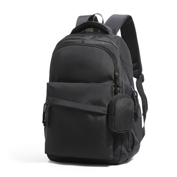 Kalsten Backpack